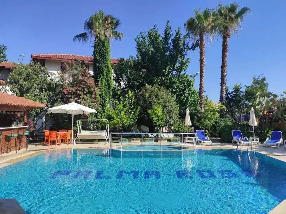 Hotel photo 41