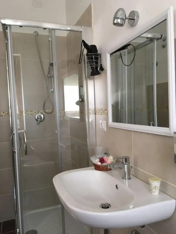 Hotel photo 33
