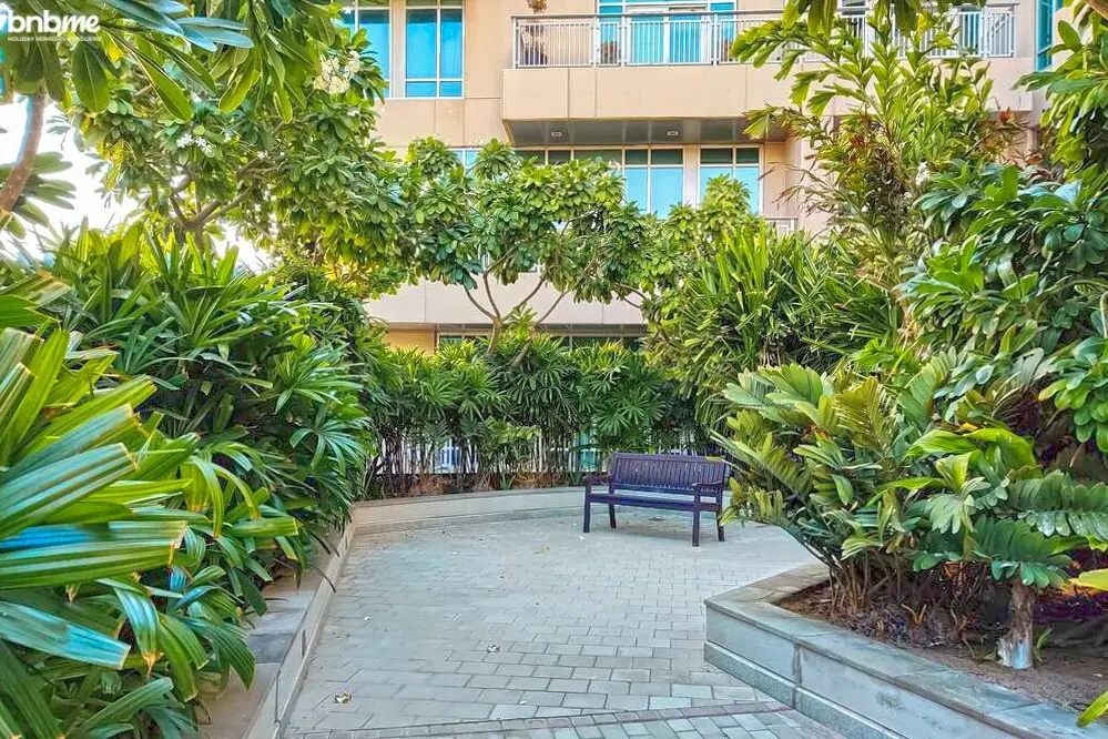 Duplex Living | ❤ of Downtown