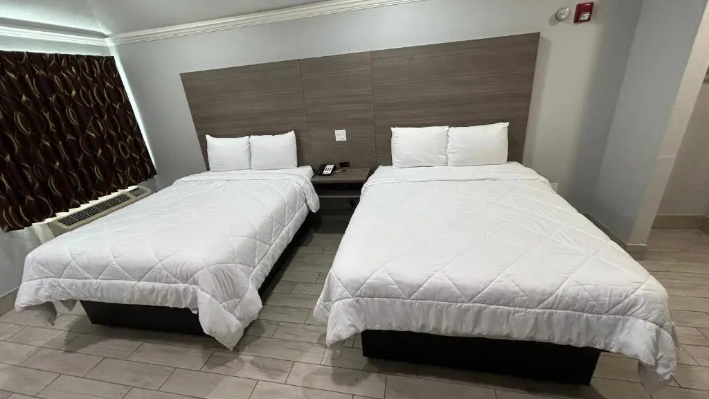 Hotel photo 31