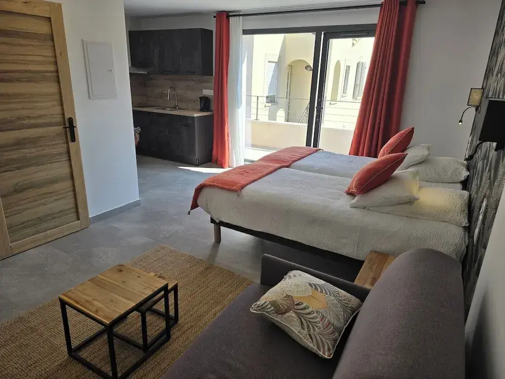 Hotel photo 30