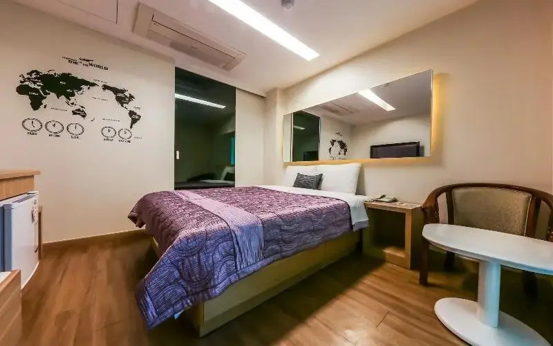 Hotel photo 15