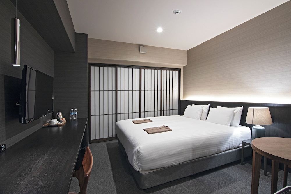 Hotel Ninja Black 사진 11