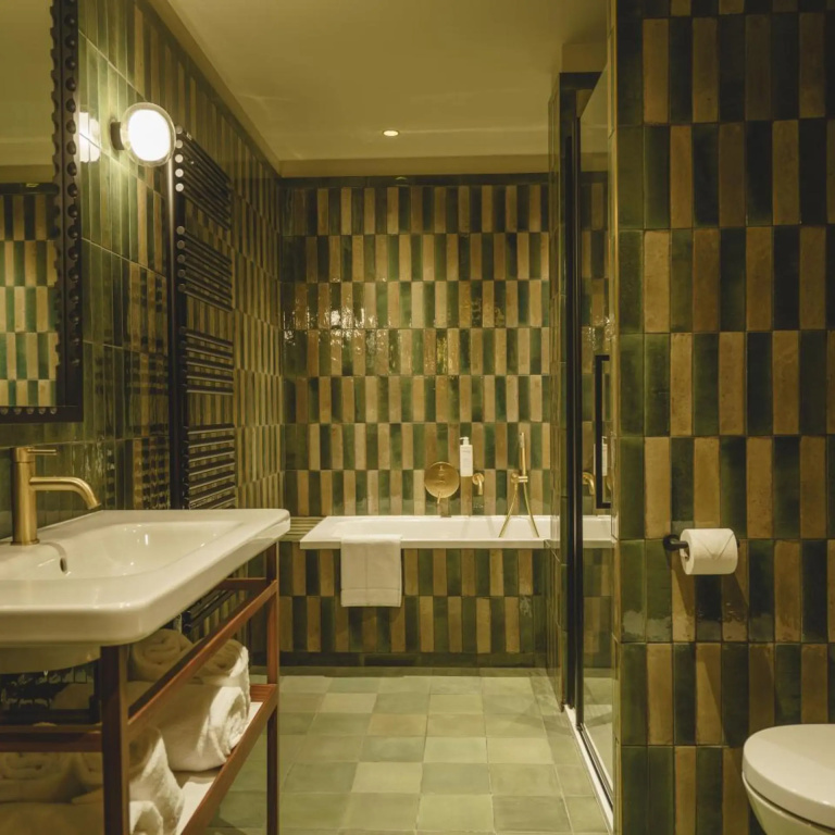 Hotel photo 33