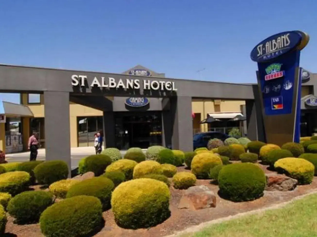 Hotel photo 48