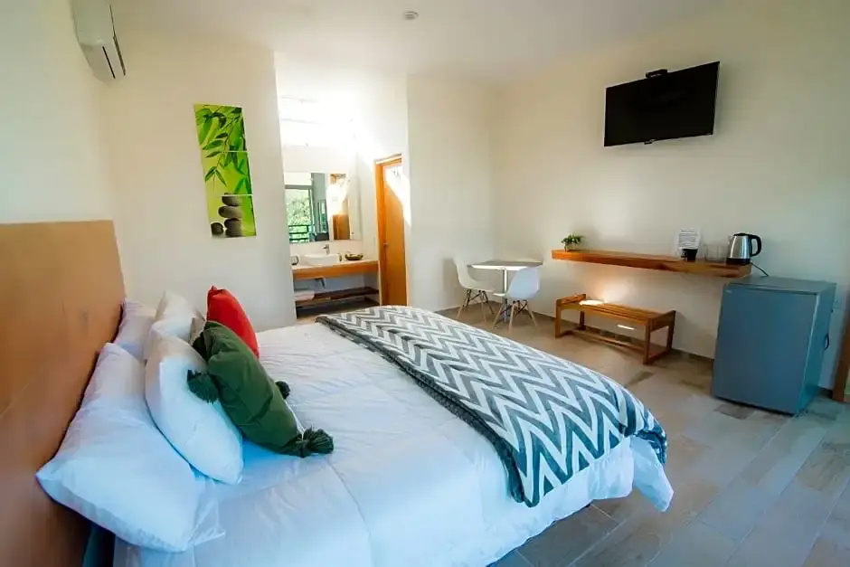 Hotel photo 3