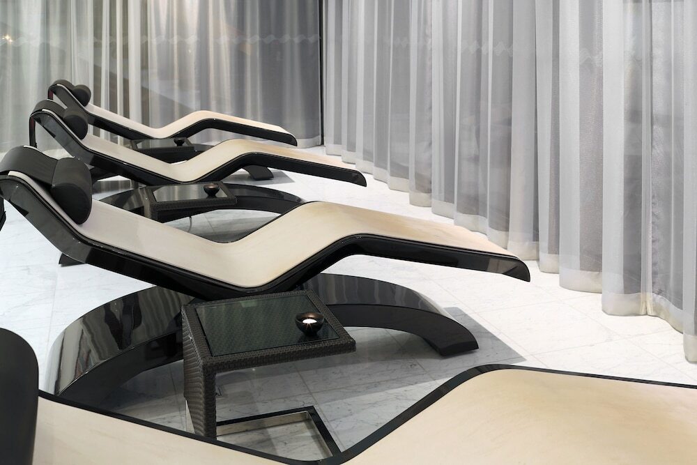 Långvik Congress Wellness Hotel picture