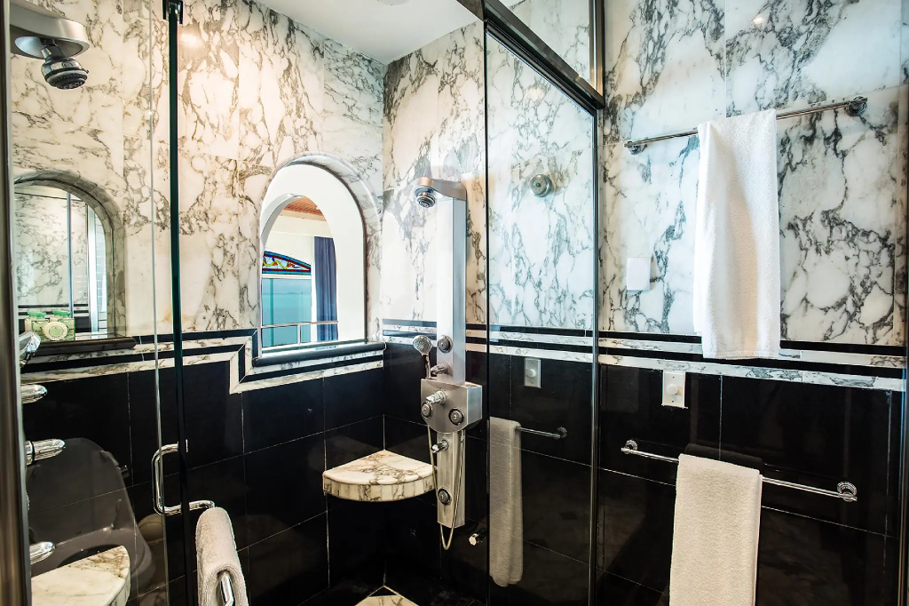 Zoetry Villa Rolandi Isla Mujeres Cancun - All Inclusive - 5