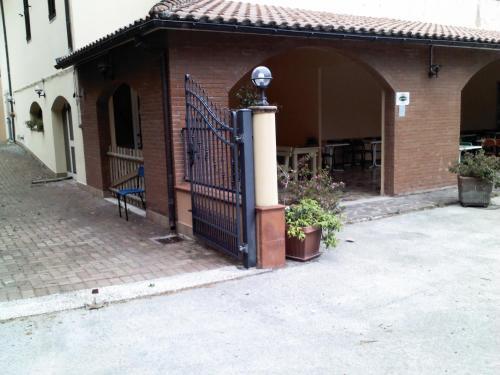 gallery_image_hidden_20