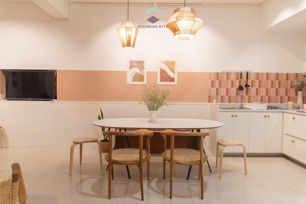 gallery_image_hidden_13