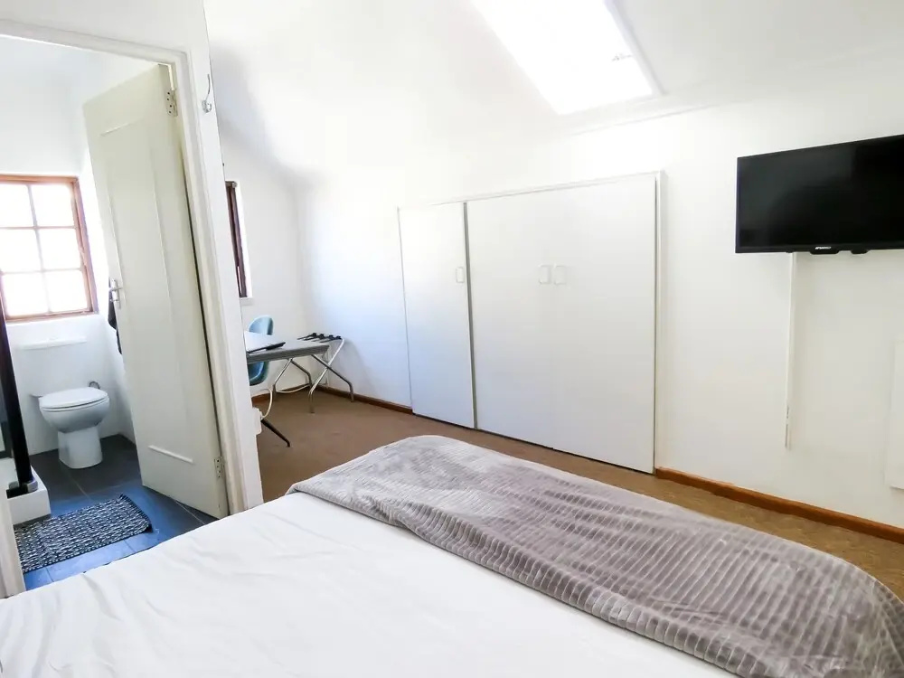 Hotel photo 30