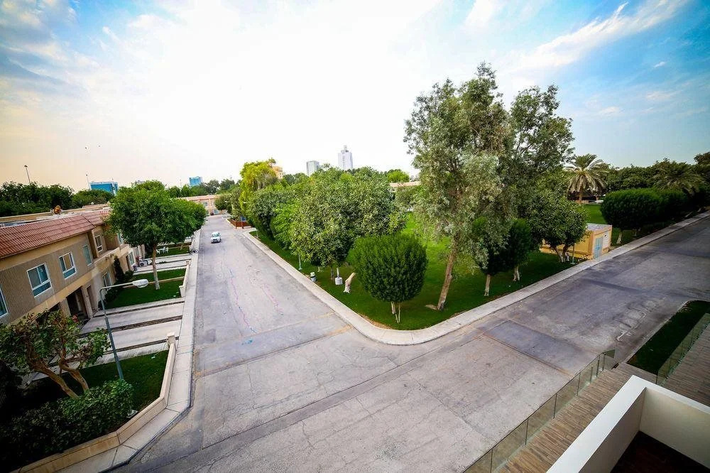 M Executive Residence & Boutique Hotel - Adults Only
