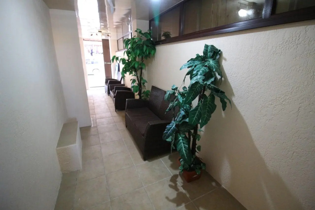 apartmentpicture