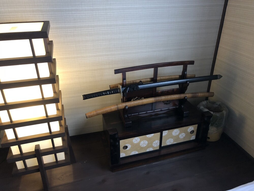 Kyoyadoya Oyado Ichi 사진 15