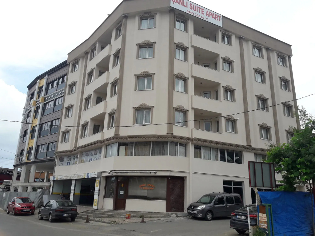 Hotel photo 15