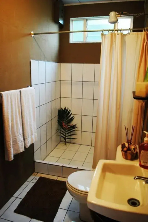 Green Village - фото 8