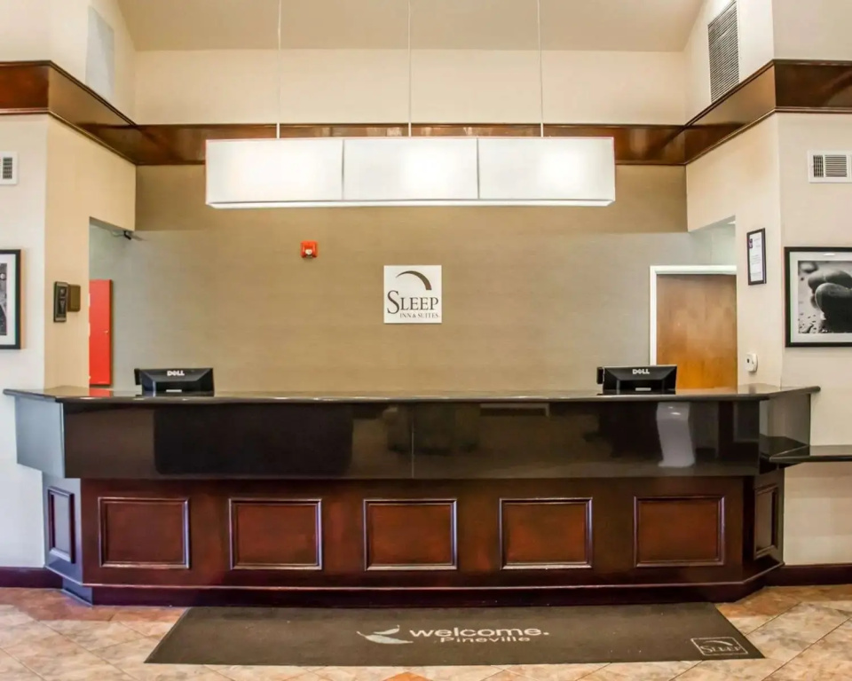 Hotel photo 42