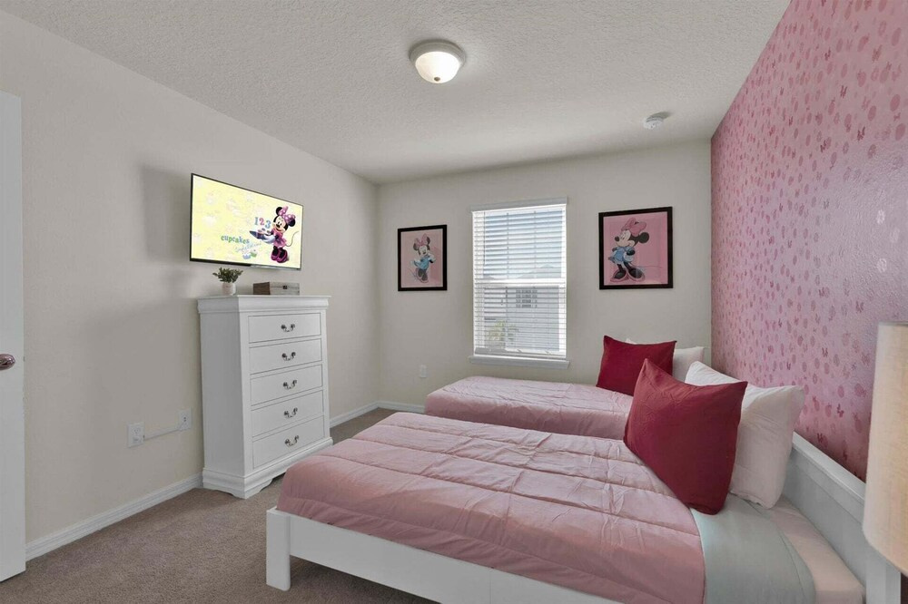Hotel photo 31
