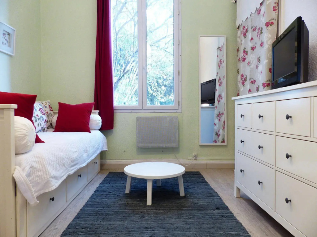 Hotel photo 33