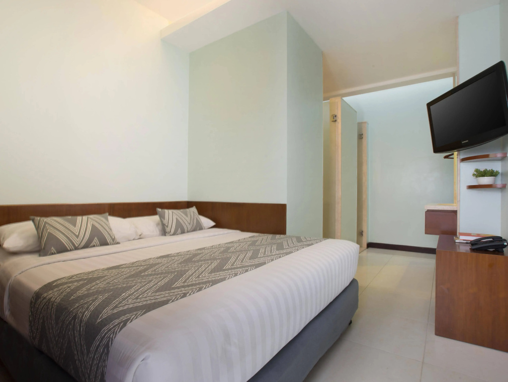 Hotel photo 27