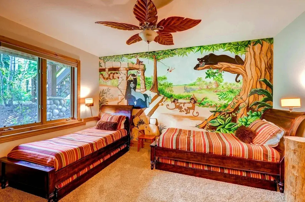 Hotel photo 47