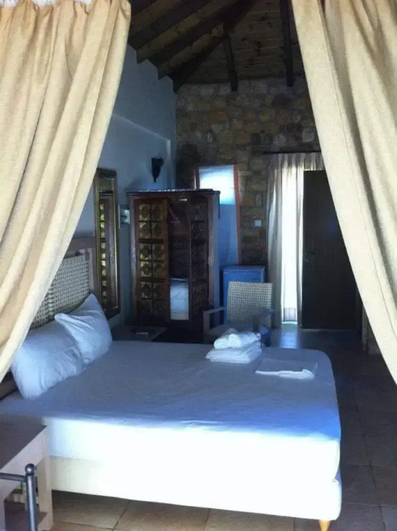Superior Studio