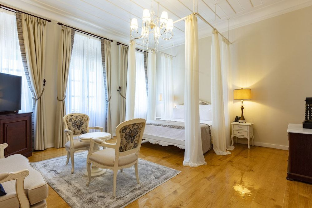 Hotel photo 40