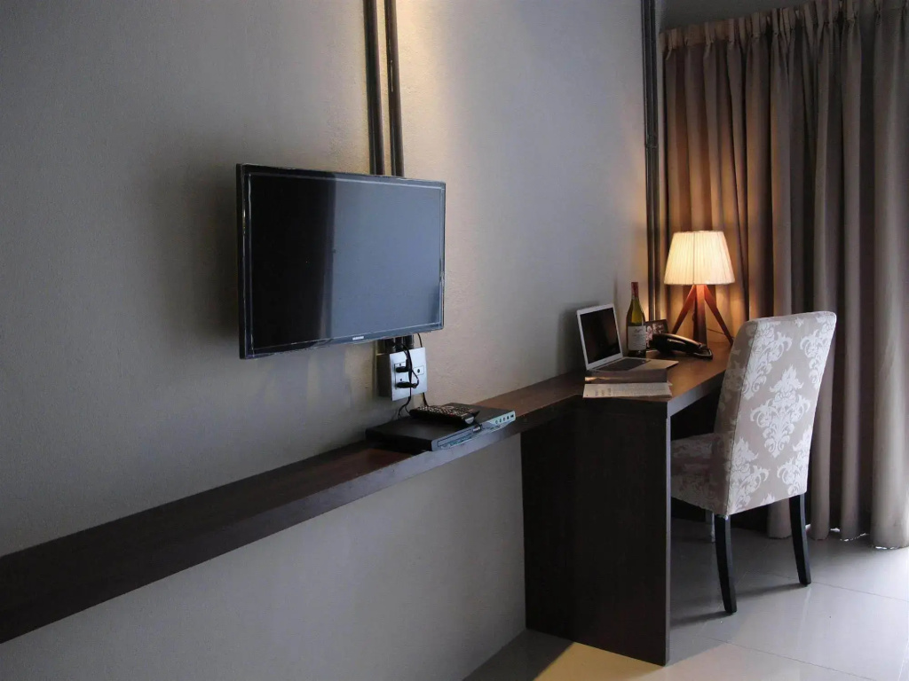 Hotel photo 17