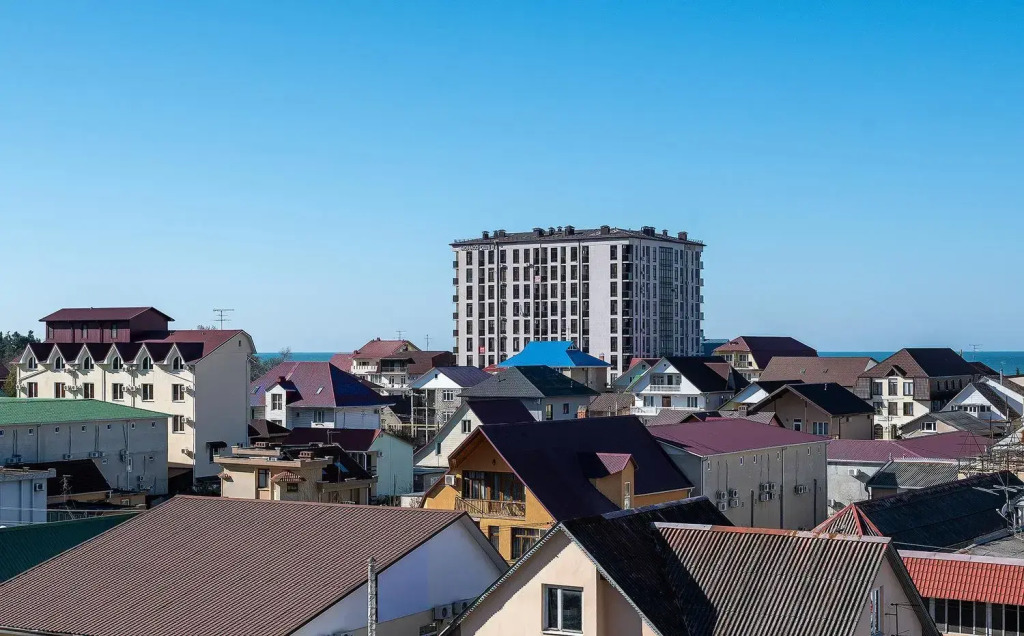 Азалия-Янаис - фото 21