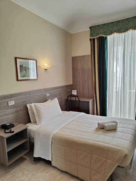 Hotel photo 30
