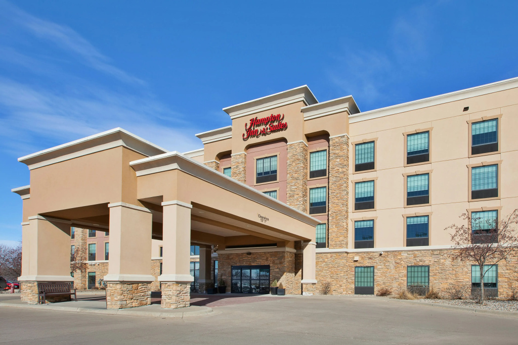 Hotel photo 26