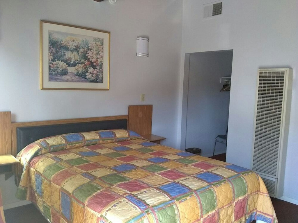 Hotel photo 39