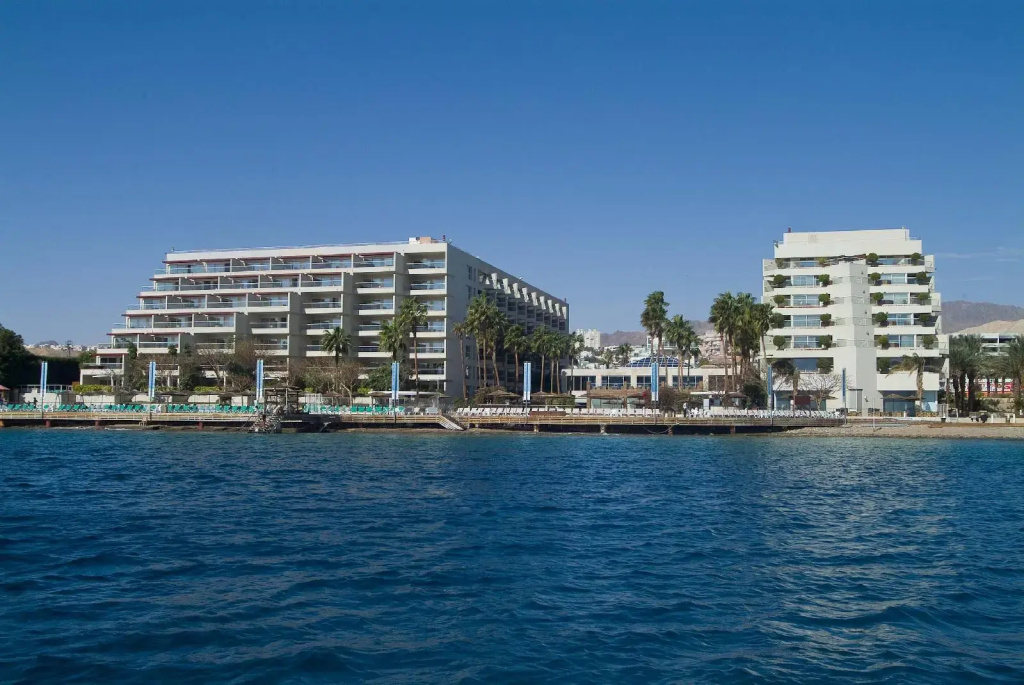 Hotel photo 34