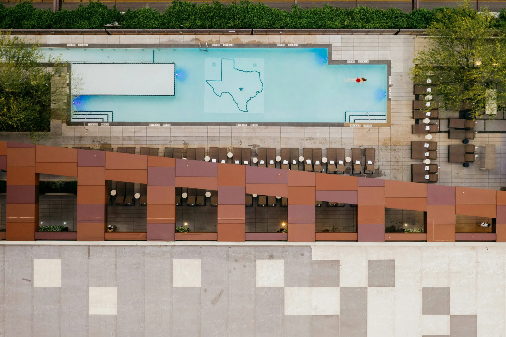 Hotel photo 38