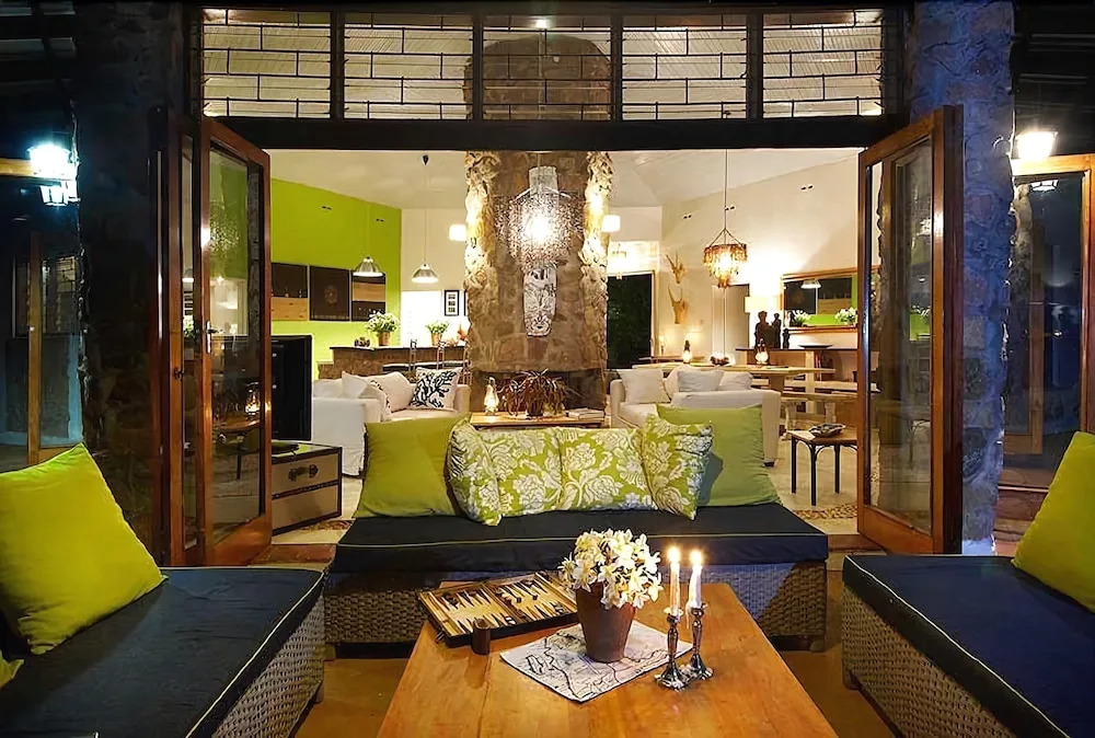 Madzi Kuwala — фото 4