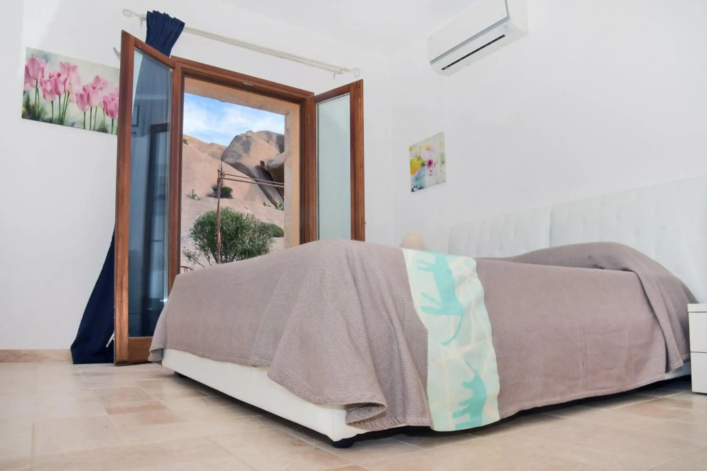 Dolce Vita Boutique Hotel - Général