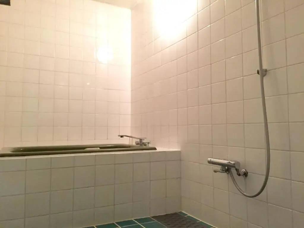 Hotel Ritz Koshien - Chambres