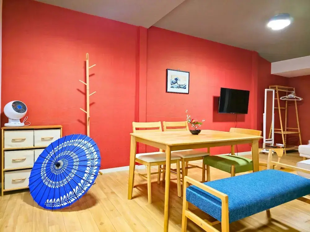 Hotel photo 26