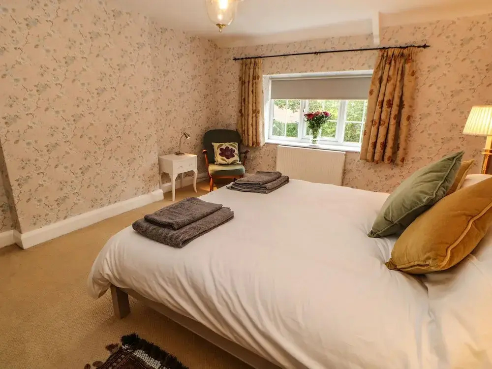 Hotel photo 32