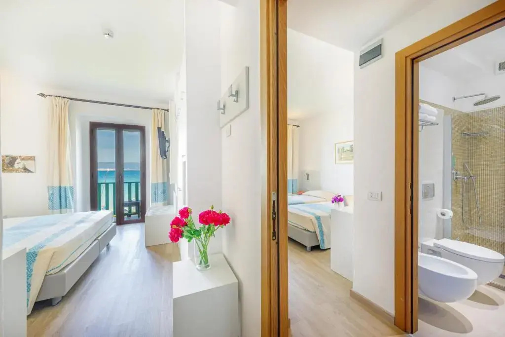 Hotel photo 41