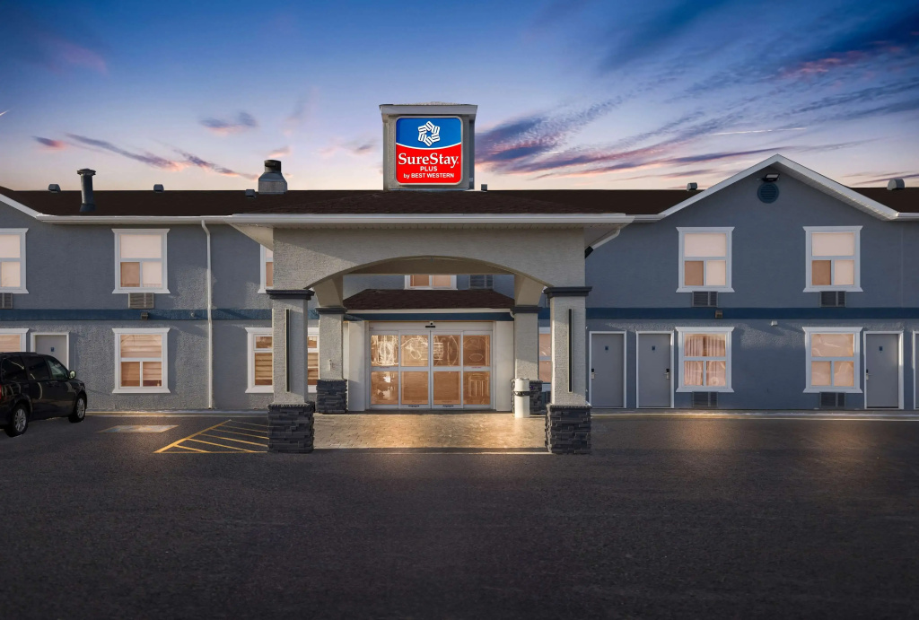 Hotel photo 23