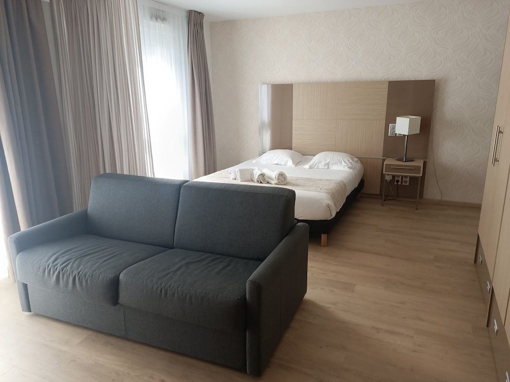Voir la photo 4 — Zenao Chambery