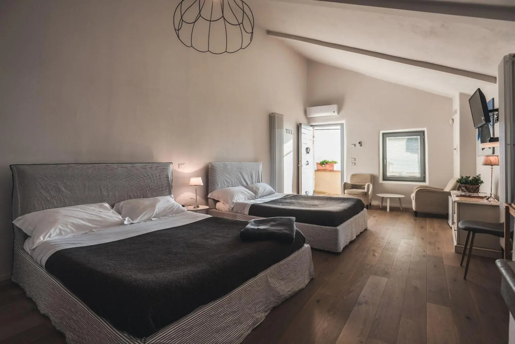 Hotel photo 25