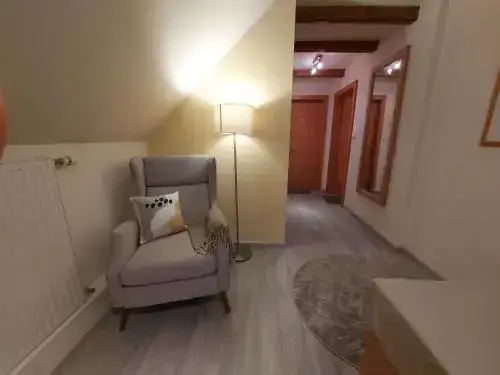 Hotel photo 29