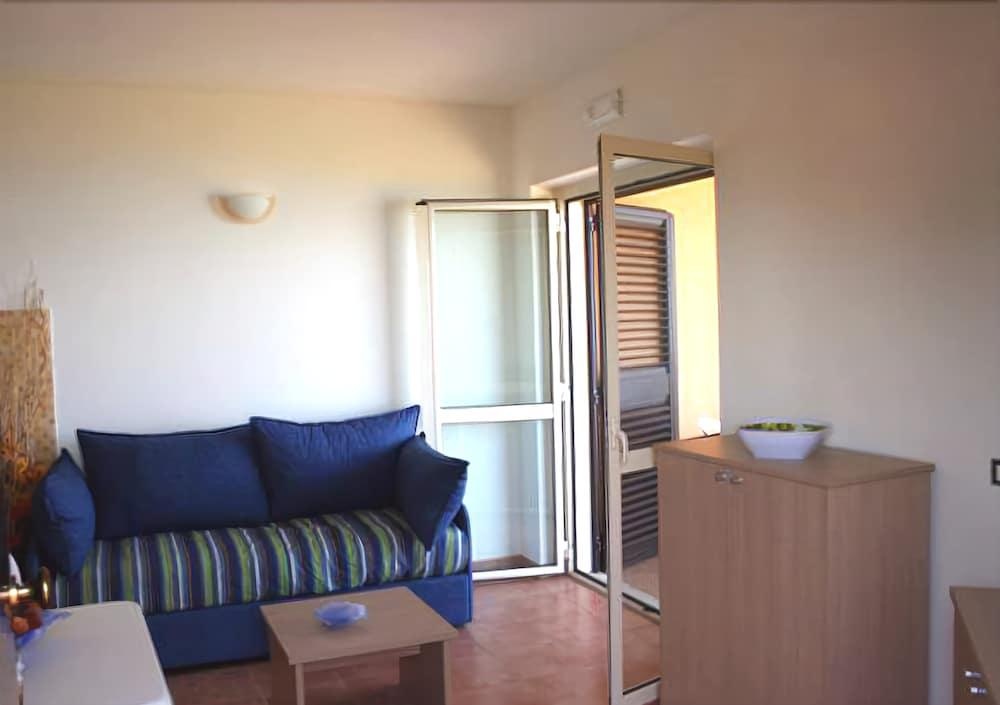 Hotel photo 37