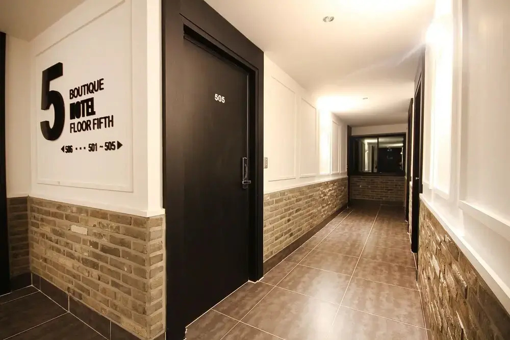 Hotel photo 17
