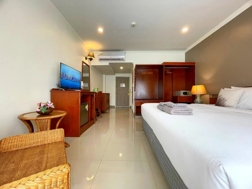 Hotel photo 29