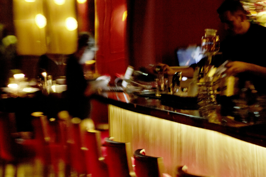 Hotel photo 45