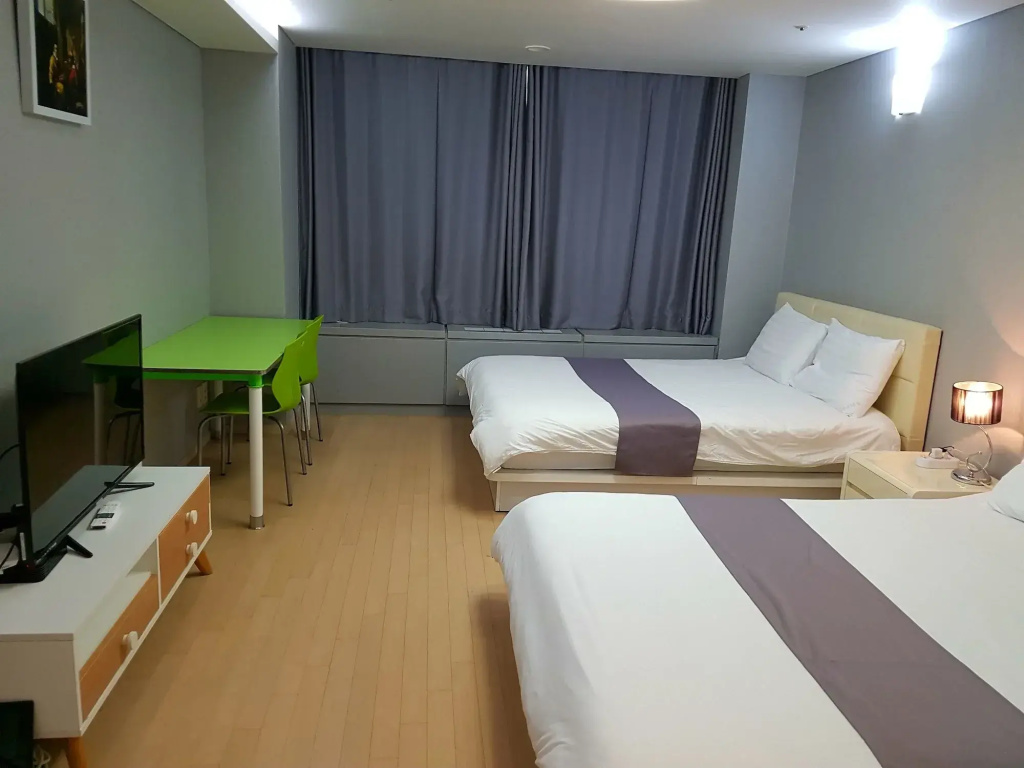 Hotel photo 7