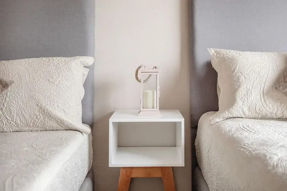 Roma Norte Gem - Wifi, Laundry - Sleeps 7